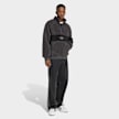 adidas Originals Winter Fleece Jacket grijs 49766 5
