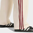 adidas Originals Graphic Fleece Pant Open Hem bež 49764 4