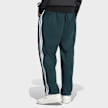 adidas Originals Loose Trackpant vert 49768 2