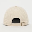 New Balance '47 Clean Up Cord Cap Beige 49778 2