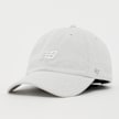 New Balance '47 Clean Up Cord szary 49794 1