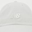 New Balance '47 Clean Up Cord szary 49794 4