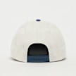 New Balance '47 MVP Cap beige 49779 2