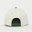 New Balance '47 MVP Cap Beige 49784 2