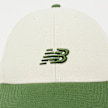 New Balance '47 MVP Cap Beige 49784 4