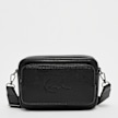 Karl Kani Signature Messenger Bag Schwarz 49795 1