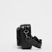 Karl Kani Signature Messenger Bag Schwarz 49795 2
