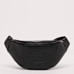 Karl Kani Retro Crossbody Bag schwarz 49770 1