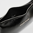 Karl Kani Retro Shoulder Bag Schwarz 49776 3
