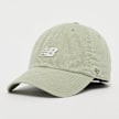 New Balance '47 Clean Up New Balance Core zielony 49786 1