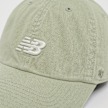 New Balance '47 Clean Up New Balance Core groen 49786 4
