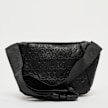 Karl Kani Retro Crossbody Bag noir 49763 3