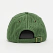 New Balance '47 Clean Up New Balance Script Suede verde 49788 2