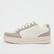 Pegador Venice Skate Low beige 49793 1