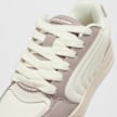 Pegador Venice Skate Low bege 49793 6