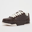 Pegador Venice Skate Low marrone 49790 2