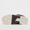 Pegador Venice Skate Low brązowy 49790 4