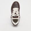 Pegador Venice Skate Low castanho 49790 5