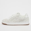 Pegador Shadow Skate Low beż 49753 1