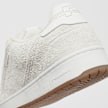 Pegador Shadow Skate Low beż 49753 7