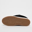 Pegador Shadow Skate Low preto 49754 4