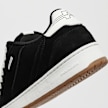 Pegador Shadow Skate Low czarny 49754 7