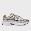 Nike   P-6000 bruin 49808 2