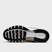 Nike   P-6000 bruin 49808 3