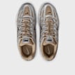 Nike   P-6000 bruin 49808 6