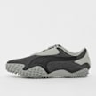PUMA Mostro OG Prime black/black grijs 49821 1