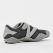 PUMA Mostro OG Prime black/black grijs 49821 3