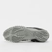 PUMA Mostro OG Prime black/black grijs 49821 4