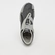 PUMA Mostro OG Prime black/black gris 49821 5