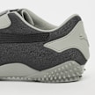 PUMA Mostro OG Prime black/black grijs 49821 7