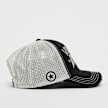 Von Dutch Originals Trucker crna 49829 3