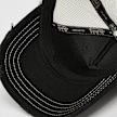 Von Dutch Originals Trucker negro 49829 4