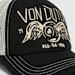 Von Dutch Originals Trucker czarny 49829 5