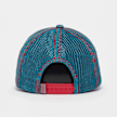 Von Dutch Originals Trucker branco 49832 2