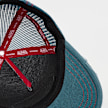 Von Dutch Originals Trucker weiß 49832 3