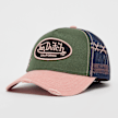 Von Dutch Originals Trucker multicolorido 49836 1