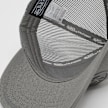 Von Dutch Originals Baseball Cap cinzento 49840 3