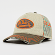 Von Dutch Originals Trucker bege 49839 1