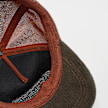 Von Dutch Originals Trucker wielokolorowy 49842 3