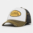 Von Dutch Originals Trucker bijela 49845 1