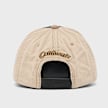 Von Dutch Originals Trucker bege 49847 2