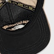 Von Dutch Originals Trucker beige 49847 3