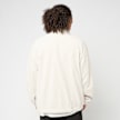 New Balance Polar Fleece Jacket beige 49877 2