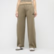 Felicious Basic Sweatpants verde 61388 1