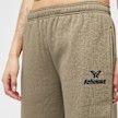 Felicious Basic Sweatpants vert 61388 3