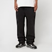 2Y STUDIOS Arun Open Hem Straight Jeans schwarz 61376 1